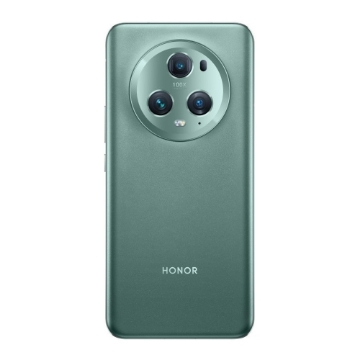 Picture of Honor Magic 5