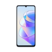 Picture of Honor X7