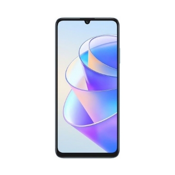 Picture of Honor X7