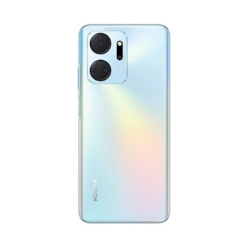 Picture of Honor X7