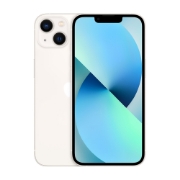 Picture of iPhone 13 - Grouped Product