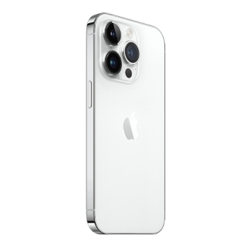 Picture of iPhone 14 Pro