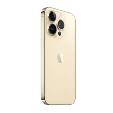 Picture of iPhone 14 Pro