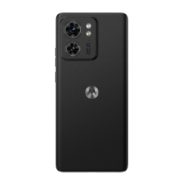 Picture of Motorola Edge 4