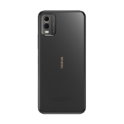 Picture of Nokia C32