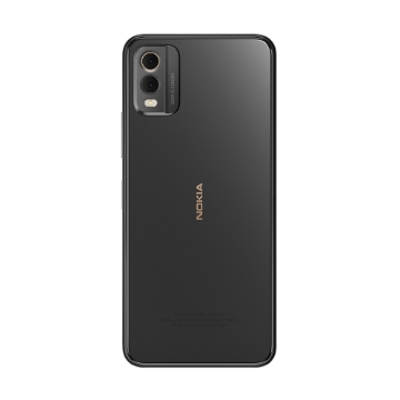 Picture of Nokia C32