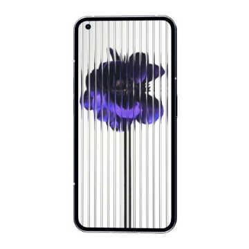 Picture of Nothing Phone
