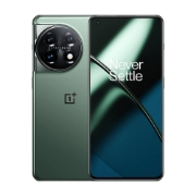 Picture of OnePlus 11