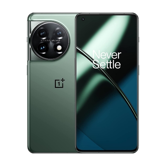 Picture of OnePlus 11