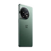 Picture of OnePlus 11