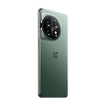 Picture of OnePlus 11