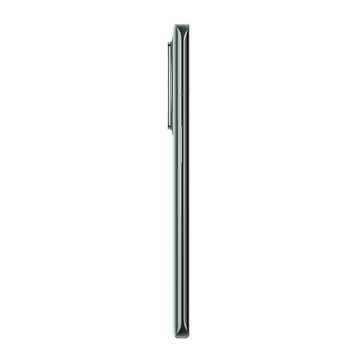 Picture of OnePlus 11