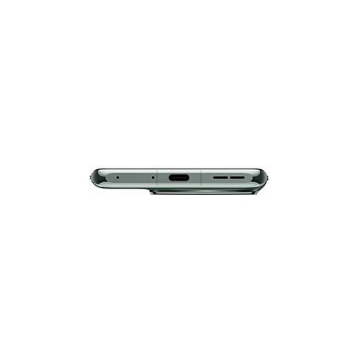 Picture of OnePlus 11