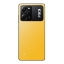 Picture of Poco X5