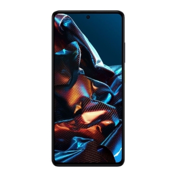 Picture of Poco X5