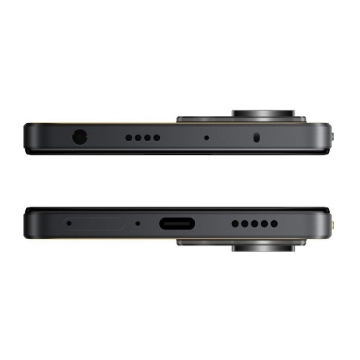 Picture of Poco X5