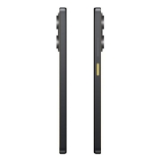 Picture of Poco X5