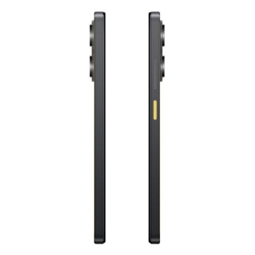 Picture of Poco X5