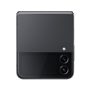 Picture of Samsung Galaxy Flip 4