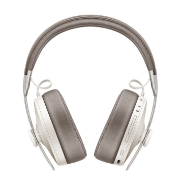 Picture of Sennheiser Momentum 3