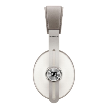 Picture of Sennheiser Momentum 3