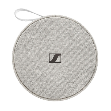 Picture of Sennheiser Momentum 3