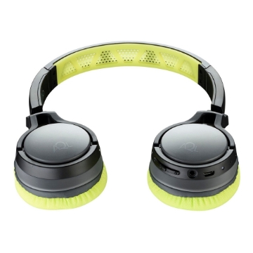 Picture of Aql Sport Earphones