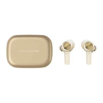 Picture of Bang and Olufsen Beoplay HX