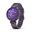 Picture of Garmin Lily
