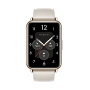 Picture of Huawei Watch Fit 2