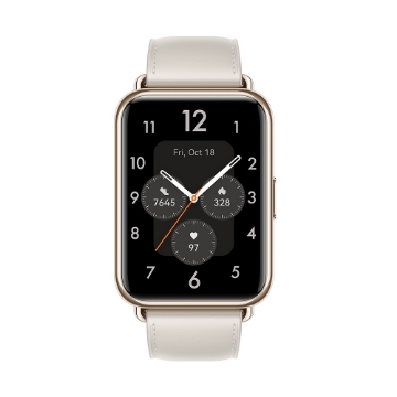 Picture of Huawei Watch Fit 2