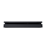 Picture of PlayStation 4