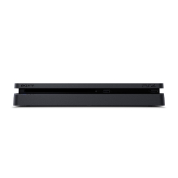 Picture of PlayStation 4