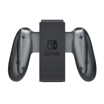 Picture of Nintendo Switch