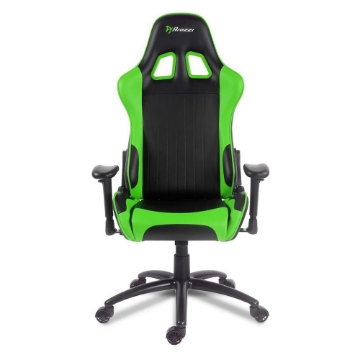 Picture of Arozzi Forte Gaming Chair