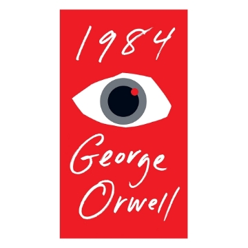 Picture of Nineteen Eighty-Four