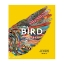 Picture of Bird: Exploring the Winged World