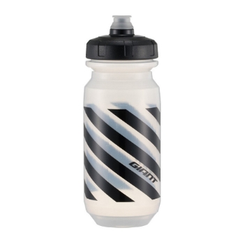 Picture of Giant DoubleSpring Water Bottle