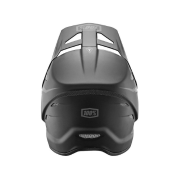 Picture of Giant GNT Status Full Face Helmet