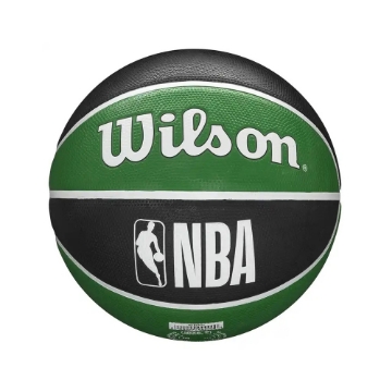 Picture of Boston Celtics Wilson Basketball