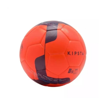 Picture of Kipsta Fifa Basic Hybrid Soccer Ball