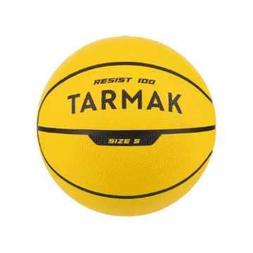 Picture of Tarmak R100 Beginner Basketball