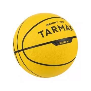Picture of Tarmak R100 Beginner Basketball