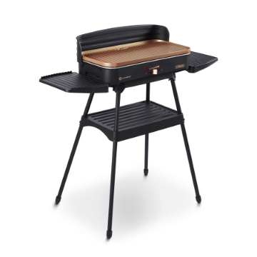 Picture of Tower Electric Grill with Stand