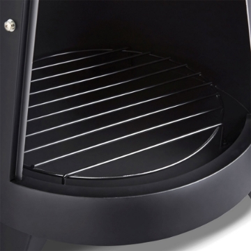 Picture of Apollo Outdoor Patio Heater