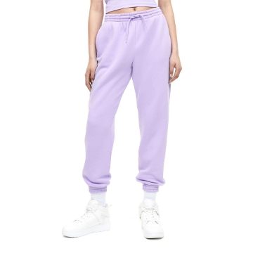 Picture of Nike Solo Swoosh Fleece Pant
