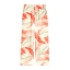 Picture of Marble Print Tailored Trouser