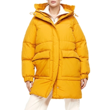 Picture of Jordan Essential Men Parka