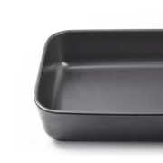 Picture of LYCKAD Oven Serving Dish