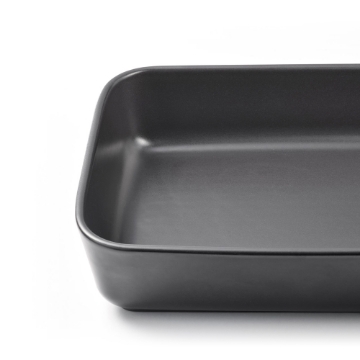 Picture of LYCKAD Oven Serving Dish